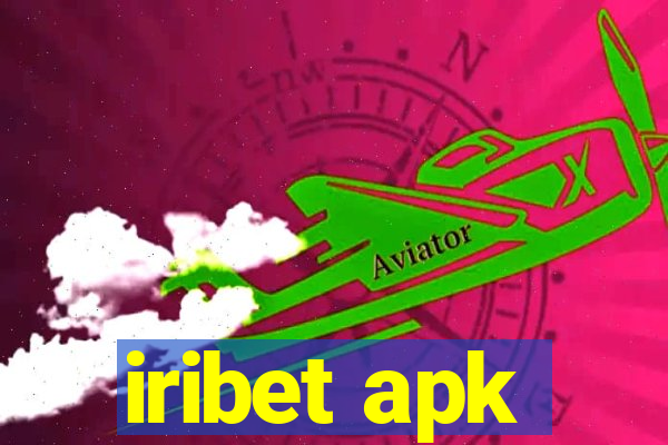 iribet apk